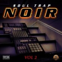track-artwork