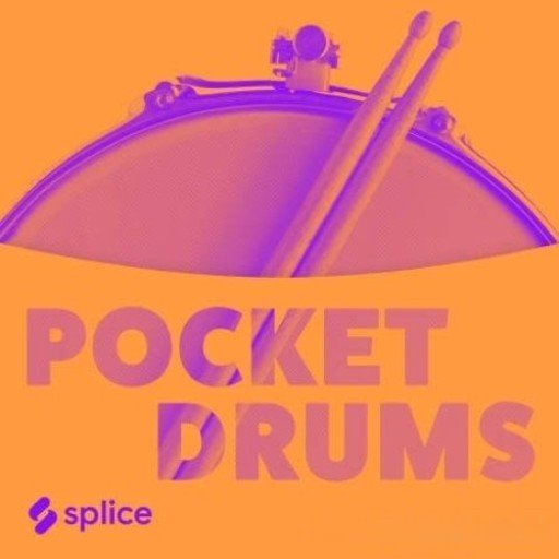 Pocket Drums with Corey Fonville