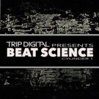 track-artwork