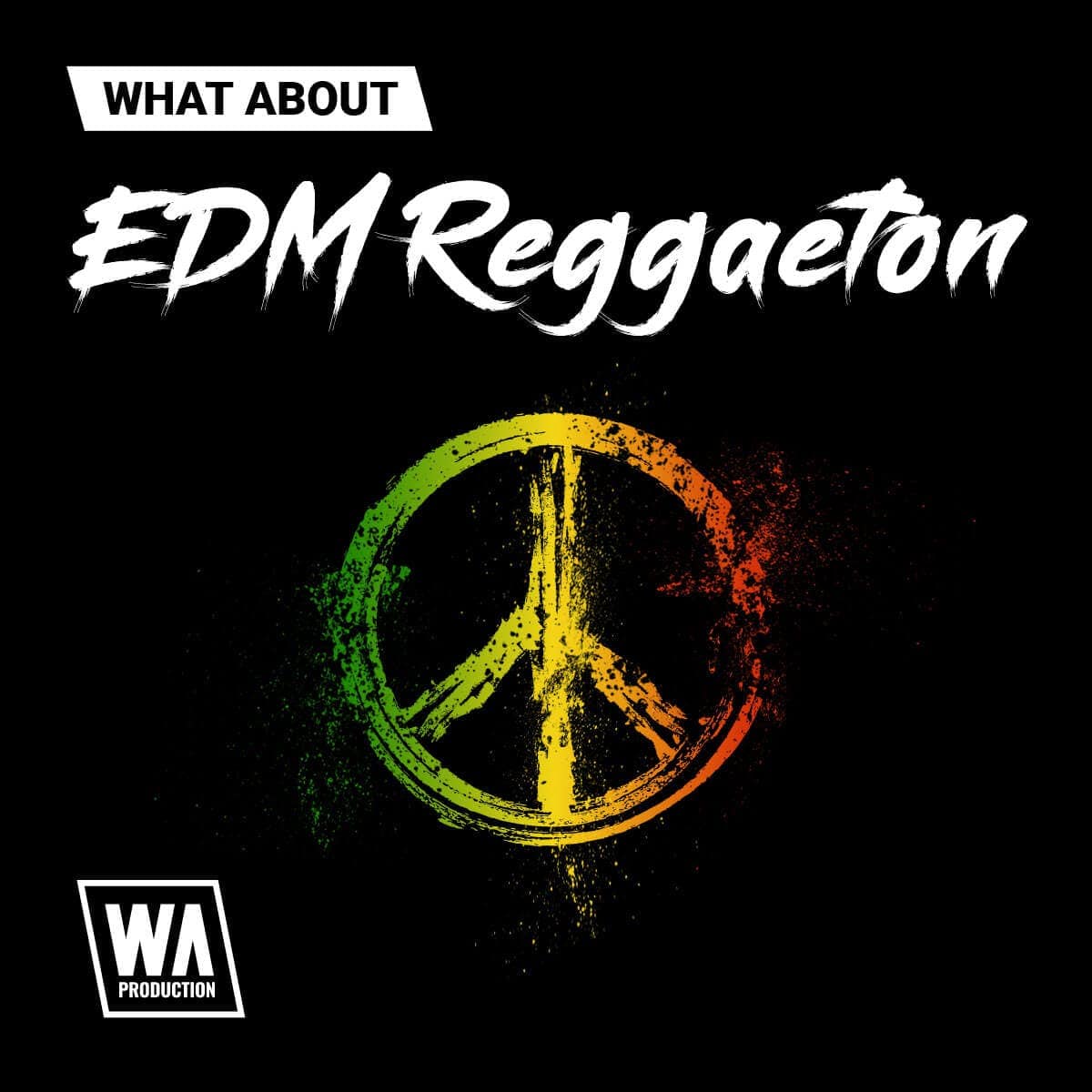 edm-reggaeton-download-audio-loops