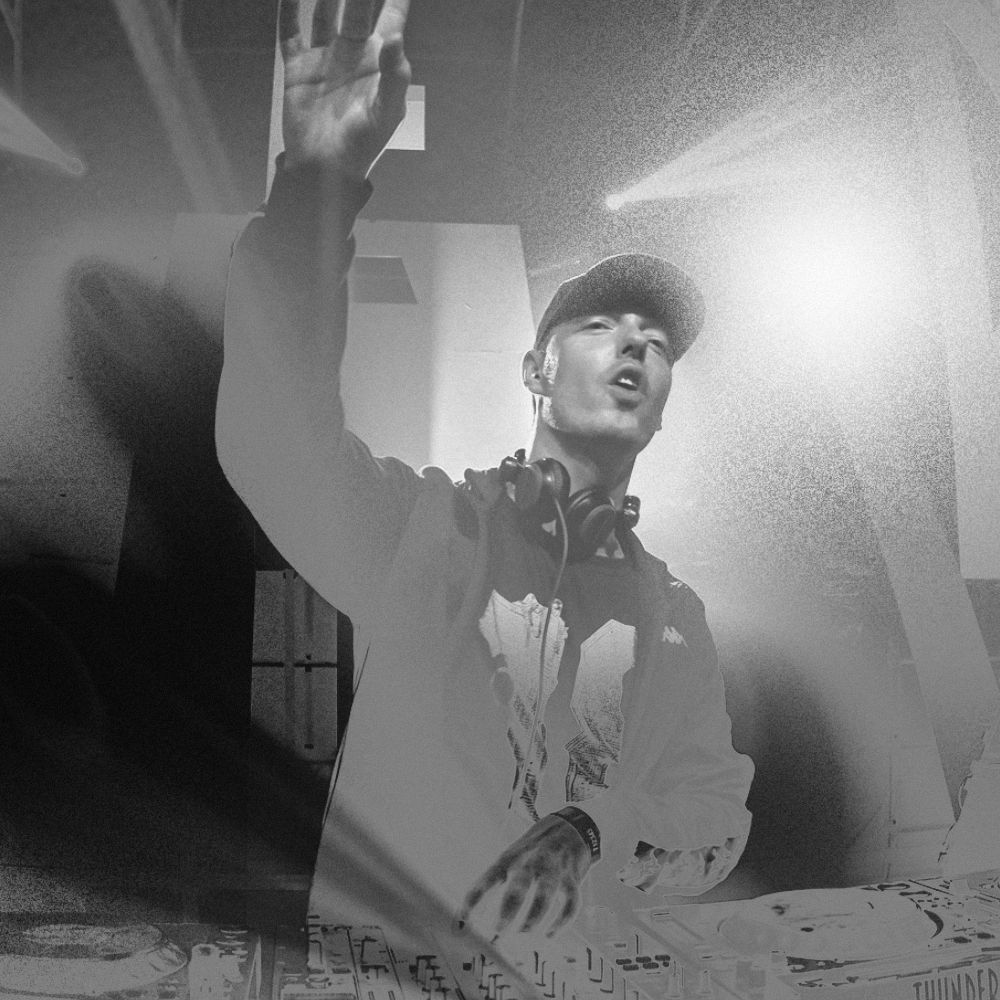 Re-Style Sound of Rapture V 1