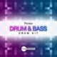 Premier DnB Loops