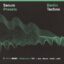 Berlin Techno – Serum Presets