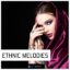 Pulsed Records Ethnic Melodies