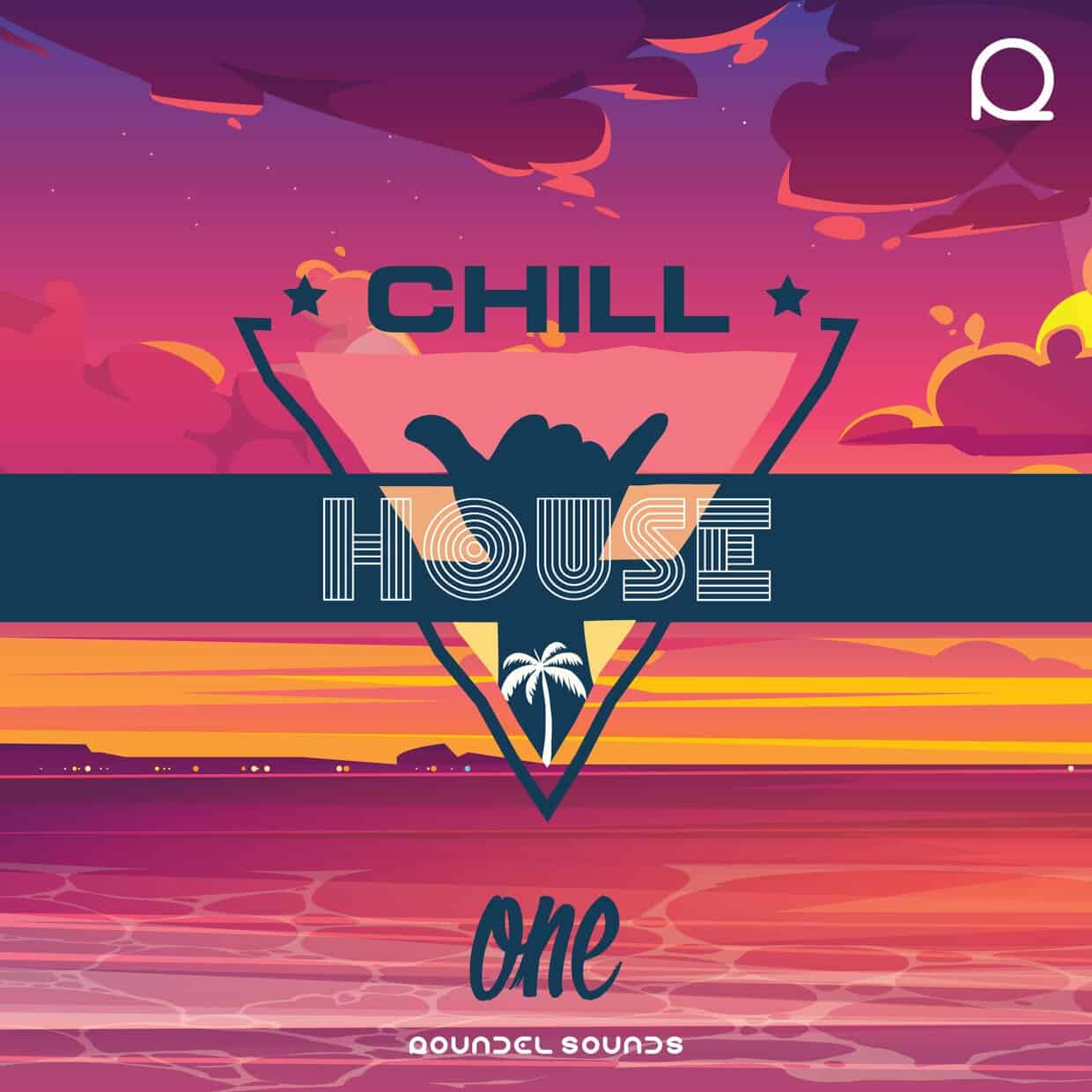 Chill House Vol 1 ( Serum Preset ) Download Audio Loops