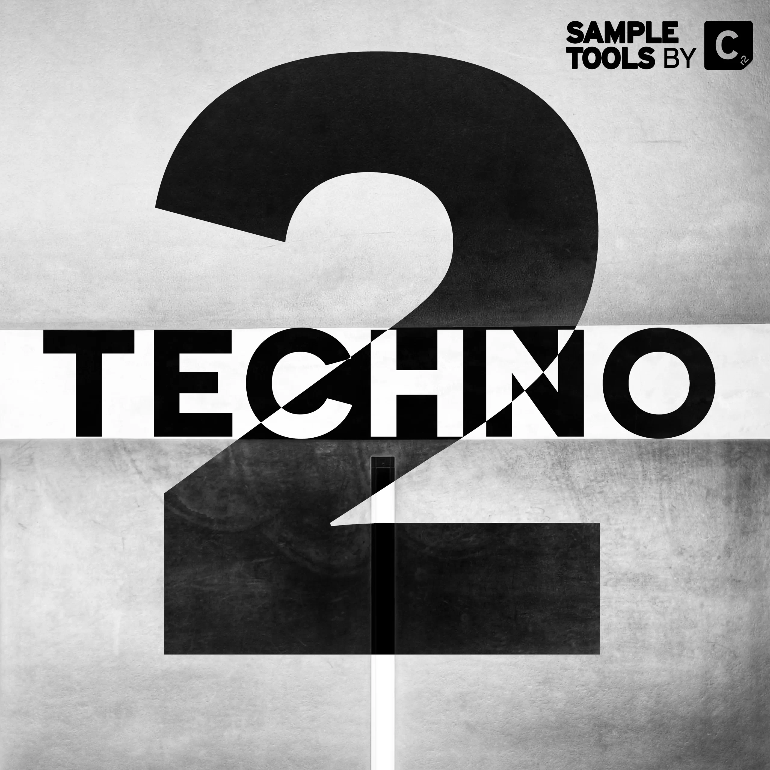 Techno 2 обложка. Techno Tools. Record Techno картинки. Tools.by. Sample tool