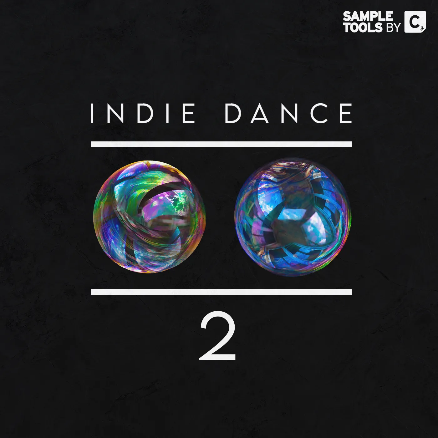 Sample dance. Инди дэнс. indie dance обложки. indie dance. fetch 2.