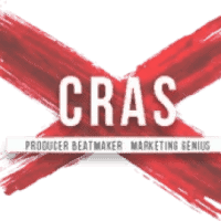 Cras Samples Bundle 13-in-1