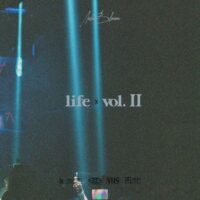 track-artwork