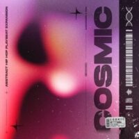 track-artwork