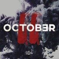 track-artwork