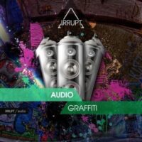track-artwork