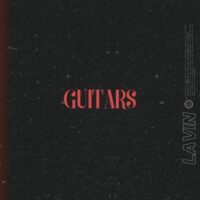 track-artwork