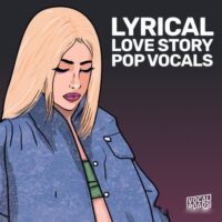 track-artwork
