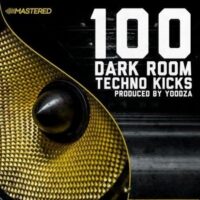 track-artwork