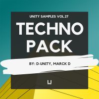 track-artwork