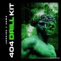 Jackiee & Hemz – 404