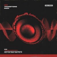 track-artwork