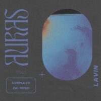track-artwork