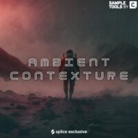 track-artwork