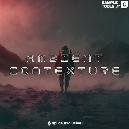 Ambient Contexture
