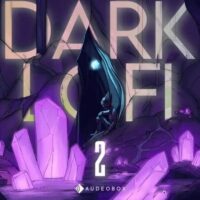 track-artwork