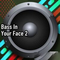 track-artwork