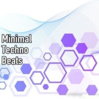 track-artwork
