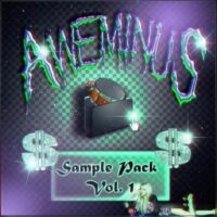track-artwork