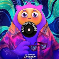 track-artwork