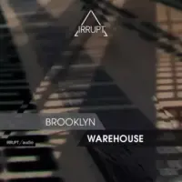 track-artwork