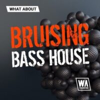 track-artwork