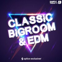 track-artwork