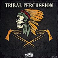 track-artwork