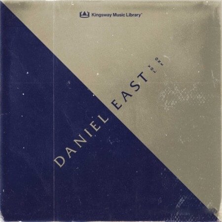 Daniel East Vol 1