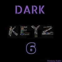 track-artwork