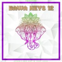 track-artwork