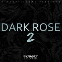 track-artwork