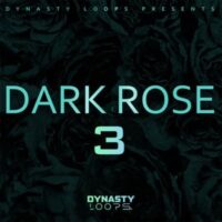track-artwork
