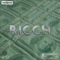 track-artwork
