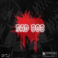 track-artwork