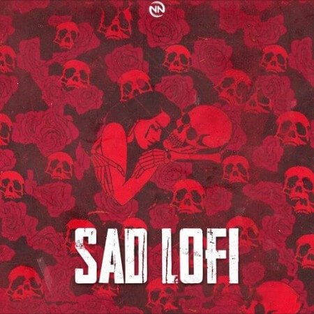 Dynasty Loops Sad Lofi