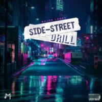 track-artwork