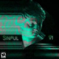 track-artwork