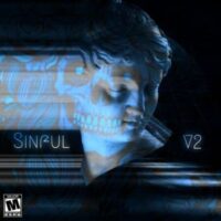 track-artwork