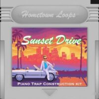 track-artwork