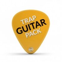 track-artwork