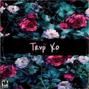 Dynasty Loops Trvp Xo