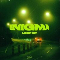 track-artwork