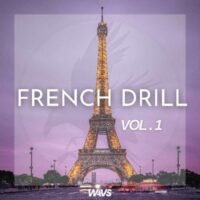 track-artwork